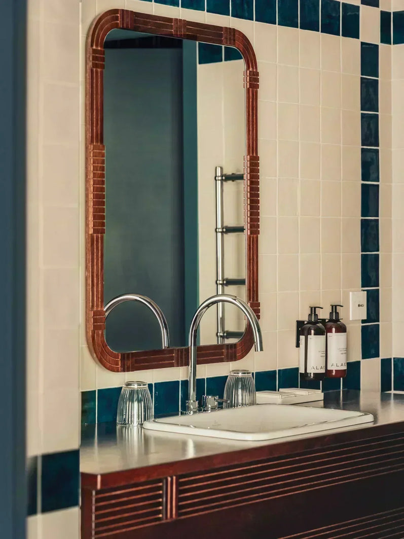 Le Spa Alaena ouvre ses portes à La Baule
