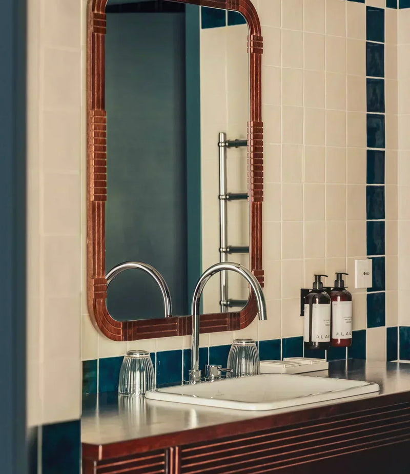 Le Spa Alaena ouvre ses portes à La Baule