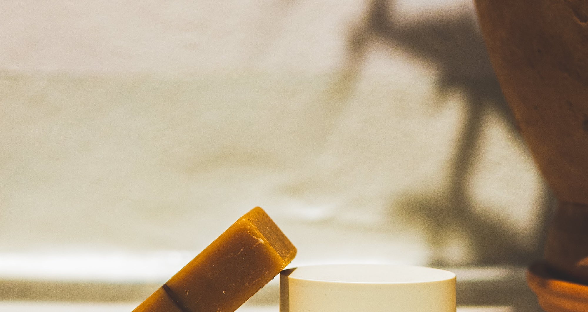 Nos cosmétiques sont ils dangereux - partie 2