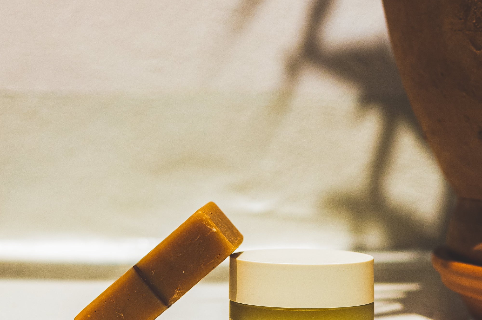 Nos cosmétiques sont ils dangereux - partie 2