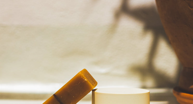 Nos cosmétiques sont ils dangereux - partie 2
