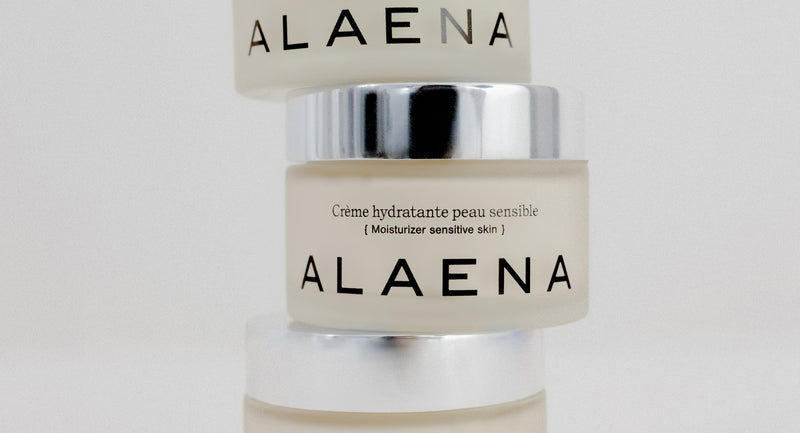 3 crèmes hydratantes développées par notre dermatologue qui vont transformer votre peau