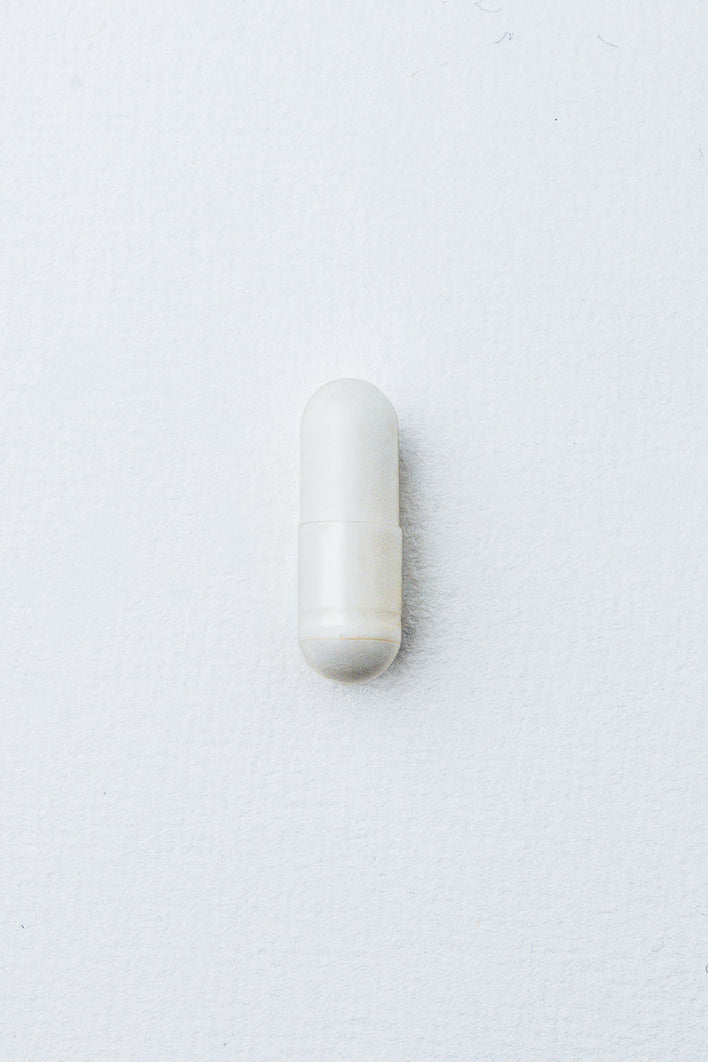 Pourquoi une simple gélule de collagène ne suffit pas pour améliorer durablement la qualité de la peau