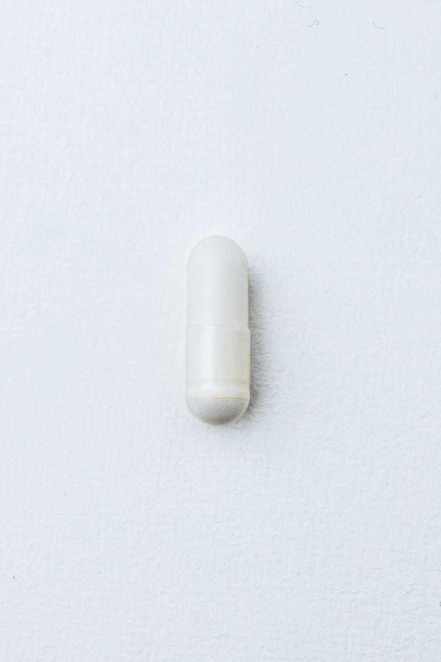 Pourquoi une simple gélule de collagène ne suffit pas pour améliorer durablement la qualité de la peau