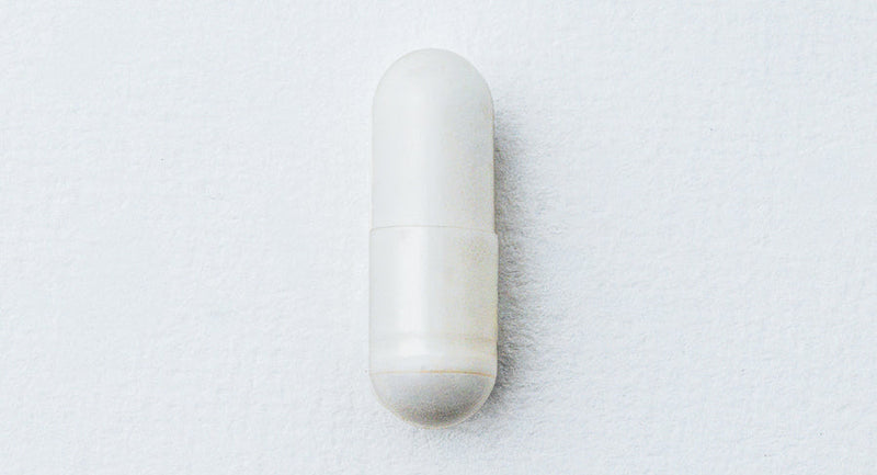 Pourquoi une simple gélule de collagène ne suffit pas pour améliorer durablement la qualité de la peau