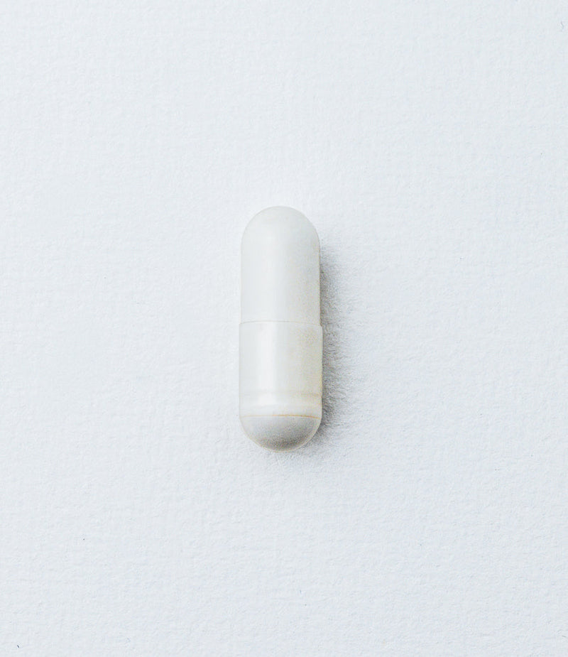 Pourquoi une simple gélule de collagène ne suffit pas pour améliorer durablement la qualité de la peau
