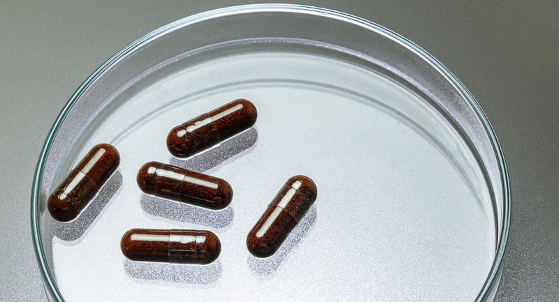 Pourquoi les mitochondries sont-elles au cœur du vieillissement cutané ?