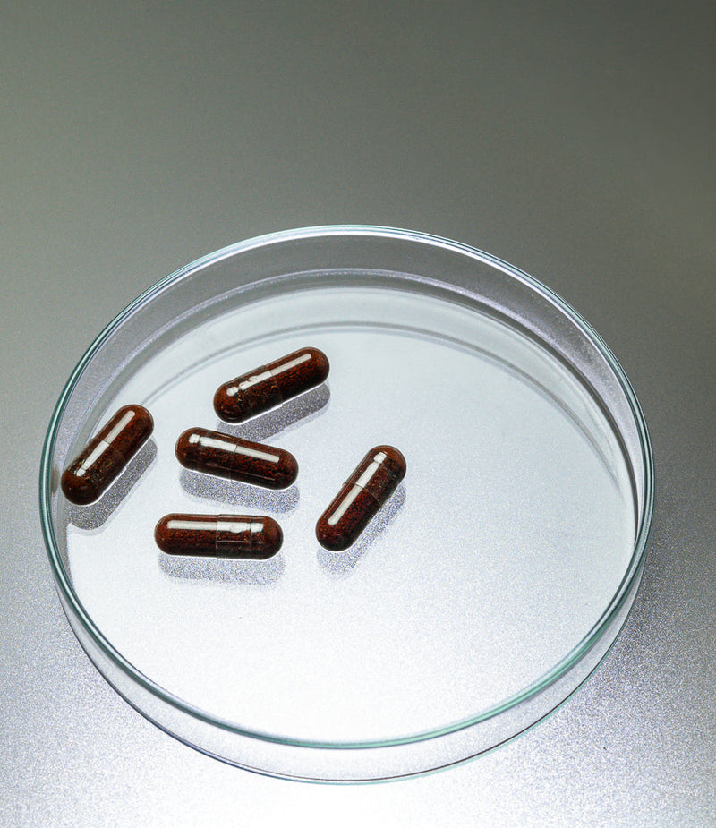 Pourquoi les mitochondries sont-elles au cœur du vieillissement cutané ?