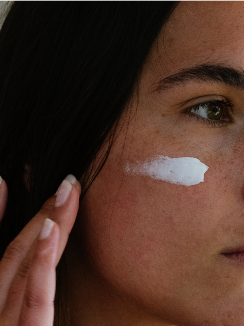 Comment reconnaître les premiers signes de l'âge ?