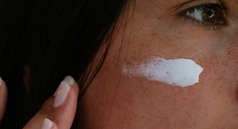 Comment reconnaître les premiers signes de l'âge ?
