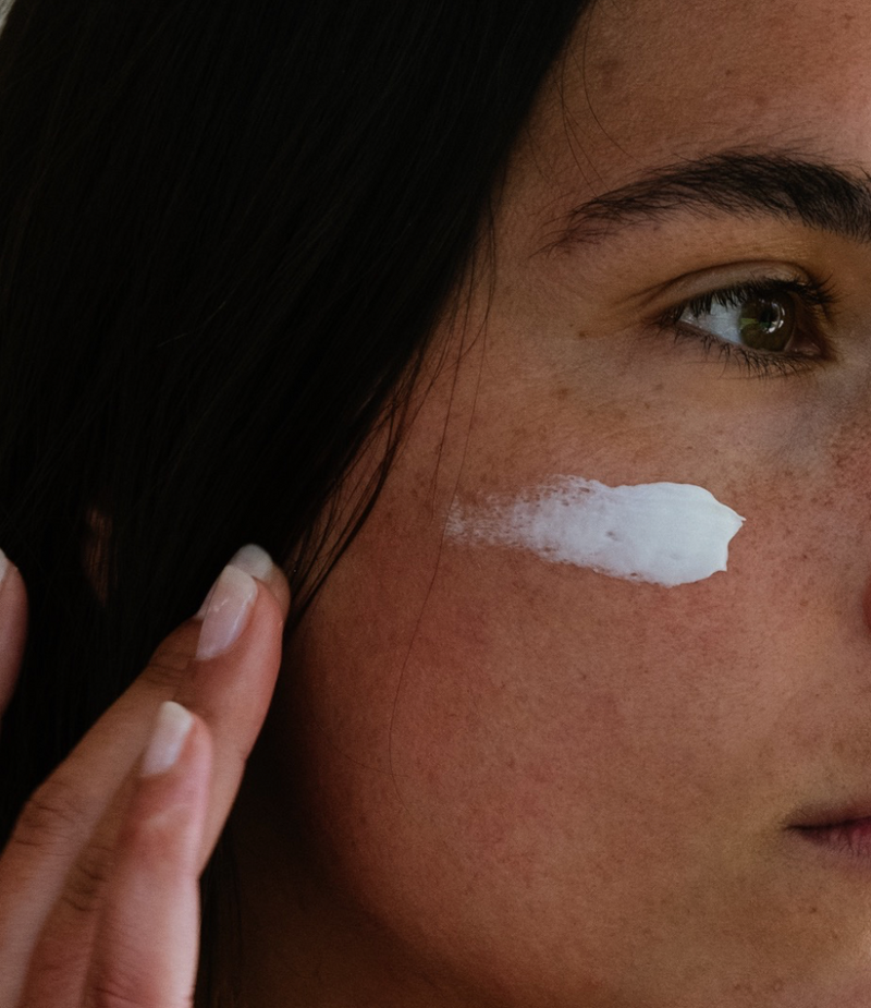 Comment reconnaître les premiers signes de l'âge ?