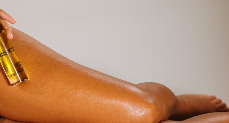 J'ai les jambes lourdes, que faire ? Les conseils du Dr Sylvie Peres