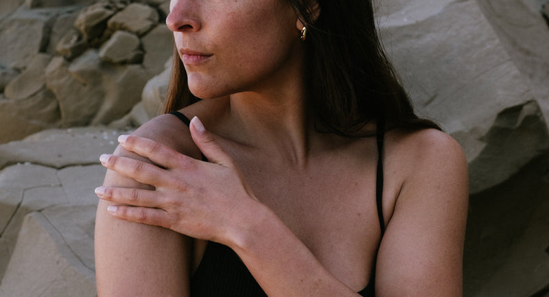 Lait ou crème solaire : quelle texture choisir pour une protection efficace ?