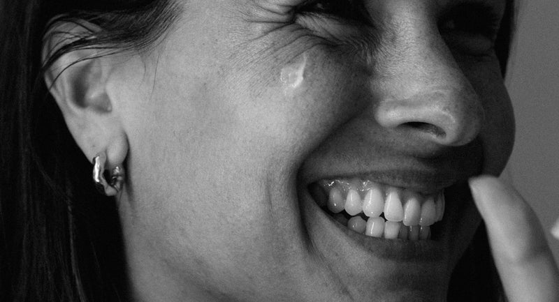 Pourquoi le sommeil est-il important pour la peau ?
