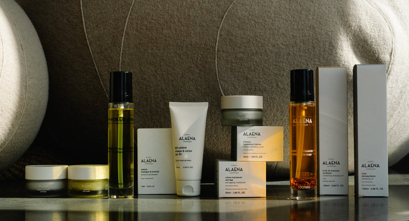Même les cosmétiques ont des dates de péremptions