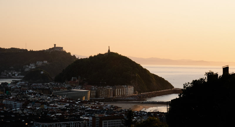 Donostia : découvrez nos bonnes adresses