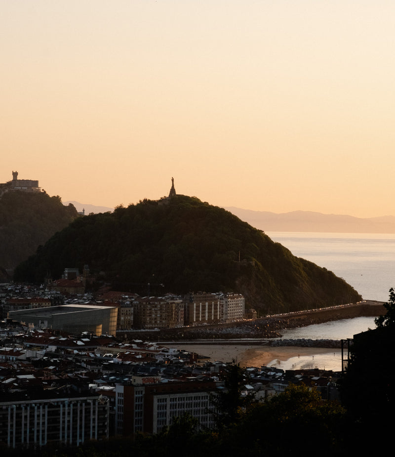 Donostia : découvrez nos bonnes adresses