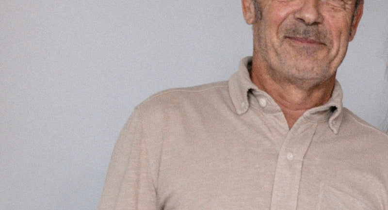 Dr Jean-Marc Peres, chirurgien esthétique et plastique