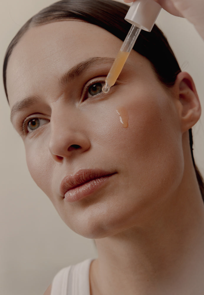 Les soins ciblés : des actifs dermatologiques haute performance pour répondre aux besoins spécifiques de la peau