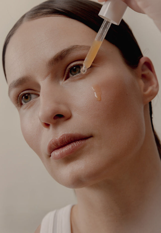 Les soins ciblés : des actifs dermatologiques haute performance pour répondre aux besoins spécifiques de la peau