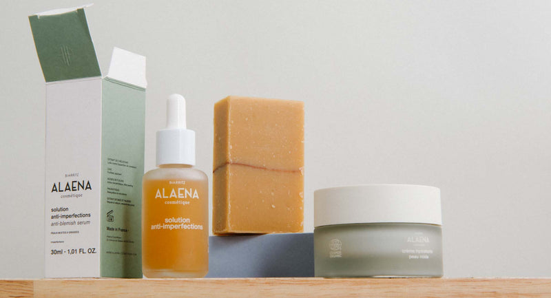 Peau mixte et grasse: quel rituel beauté adopter ?