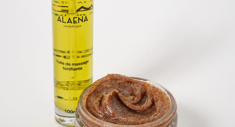 Rituel détox : 6 soins pour retrouver une peau saine