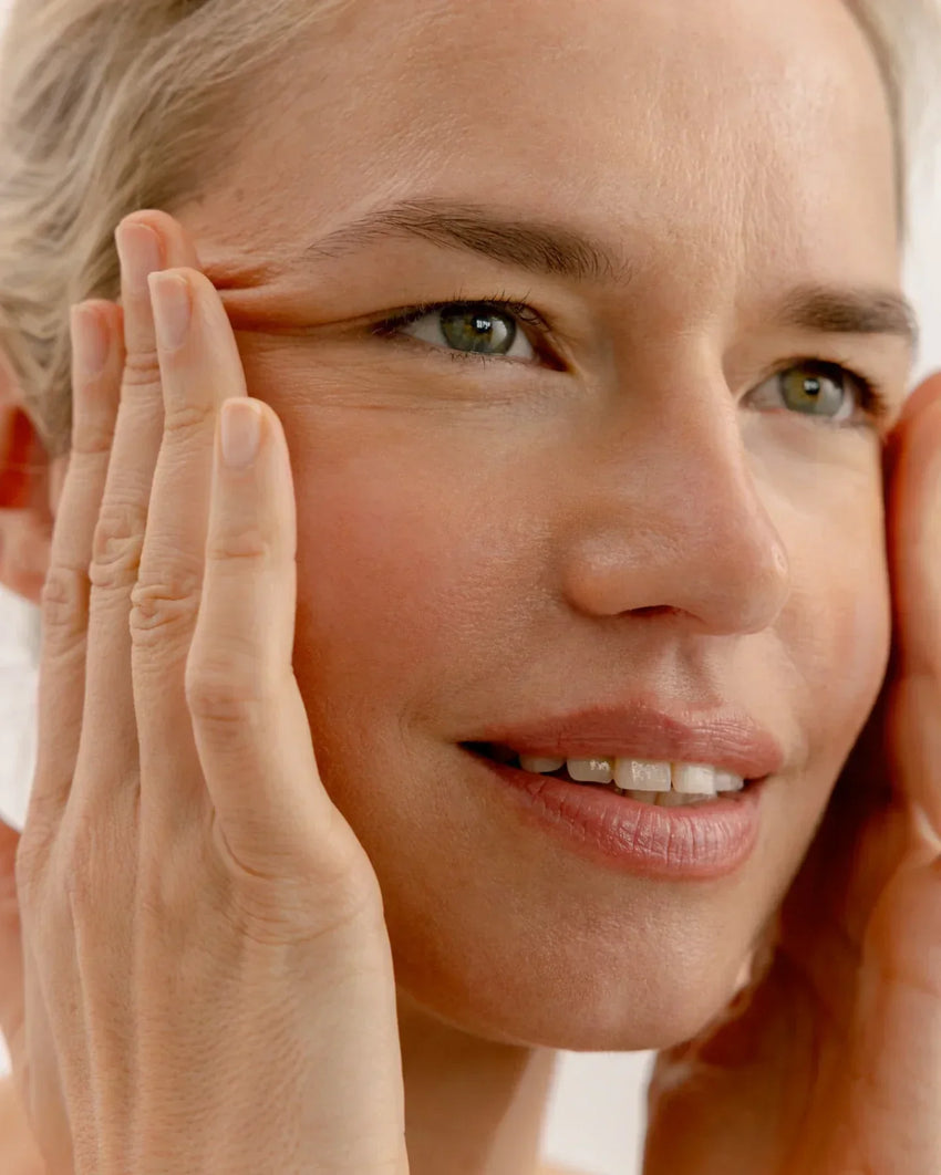 Protection solaire : le guide d'une dermatologue pour protéger durablement sa peau