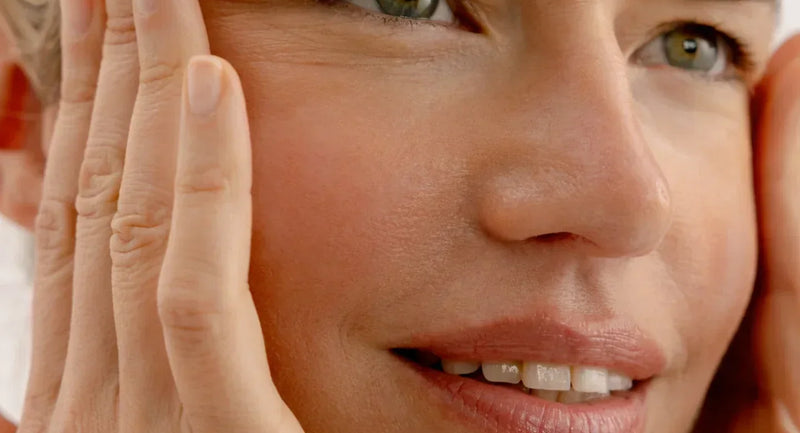 Protección solar: la guía de una dermatóloga para proteger tu piel de forma duradera