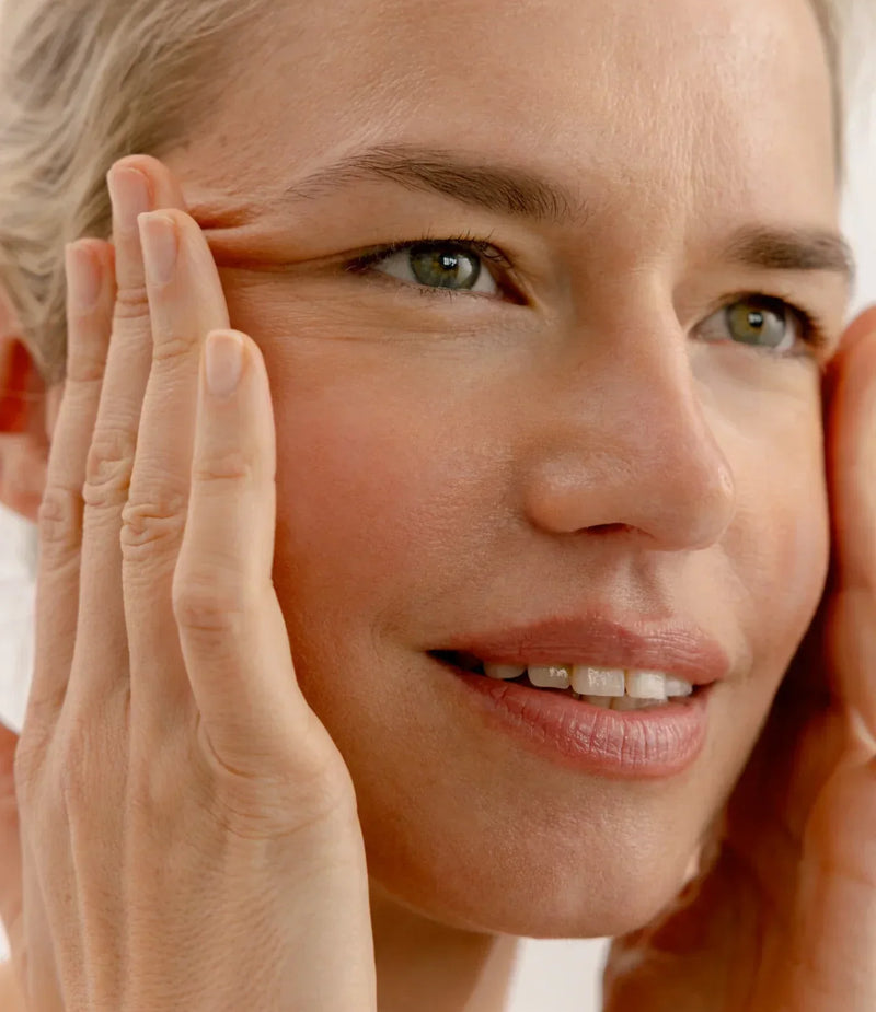 Protection solaire : le guide d'une dermatologue pour protéger durablement sa peau