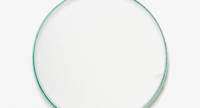 Les actifs anti-âge les plus performants