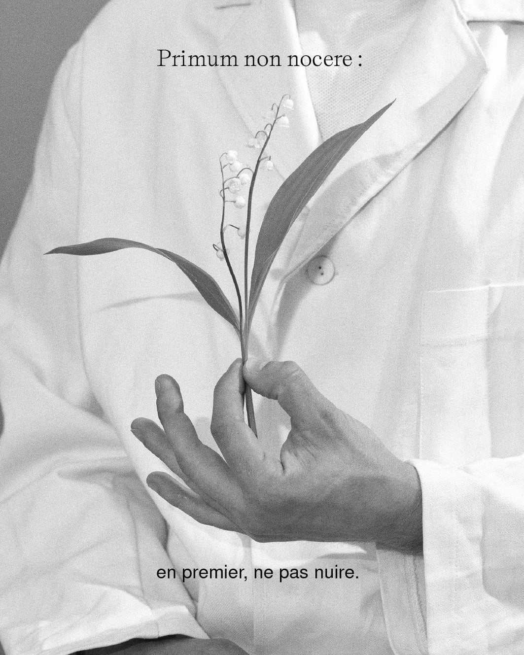 Perturbateurs endocriniens : votre routine est-elle sûre ?