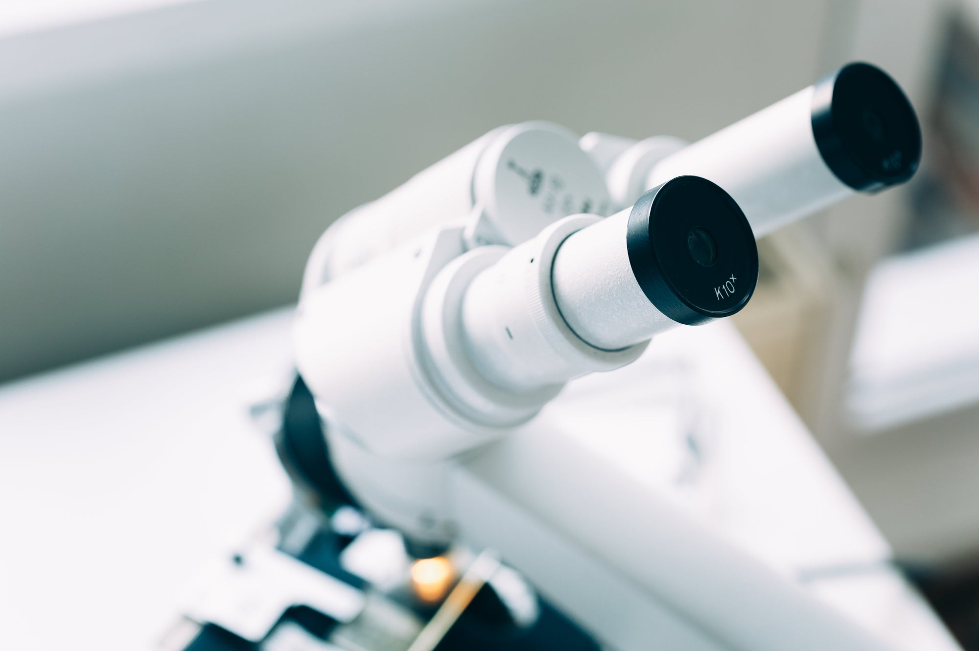 Sénescence cellulaire : comprendre le vieillissement cutané