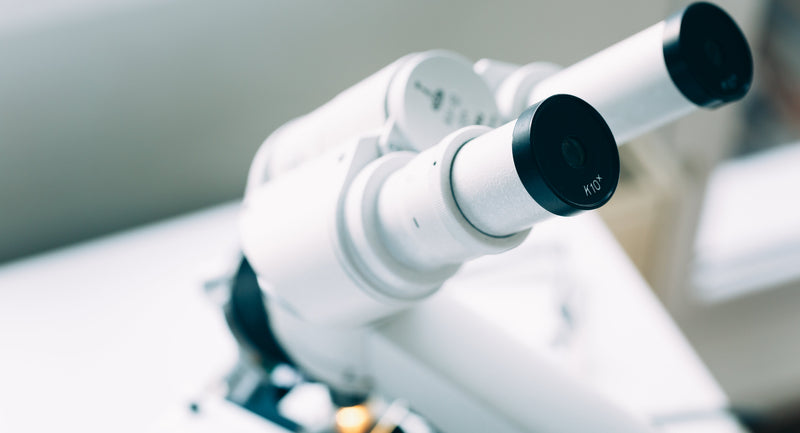 Sénescence cellulaire : comprendre le vieillissement cutané