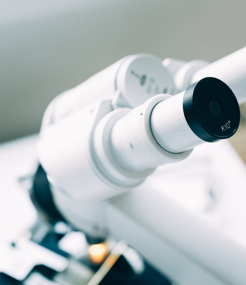 Sénescence cellulaire : comprendre le vieillissement cutané