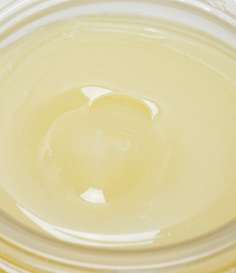 Peeling aux acides de fruits : un protocole expert pour transformer la peau