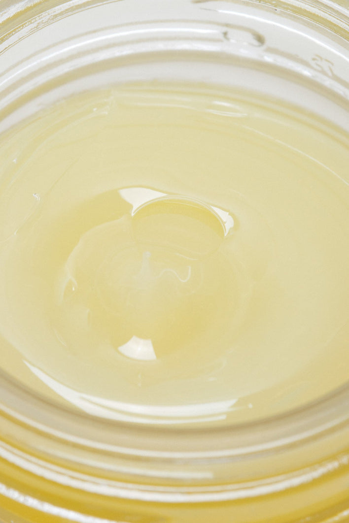 Peeling aux acides de fruits : un protocole expert pour transformer la peau