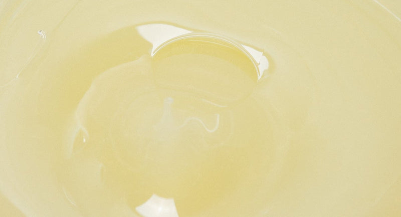 Peeling aux acides de fruits : un protocole expert pour transformer la peau