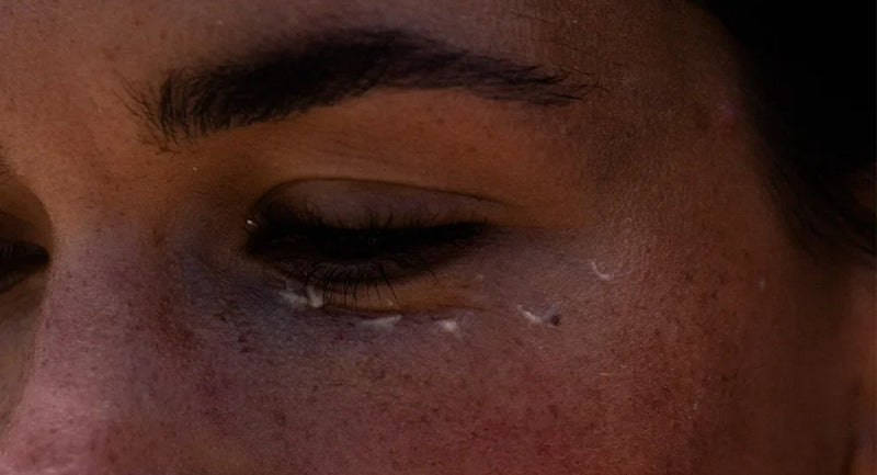 Comment enlever les cernes sous les yeux ?