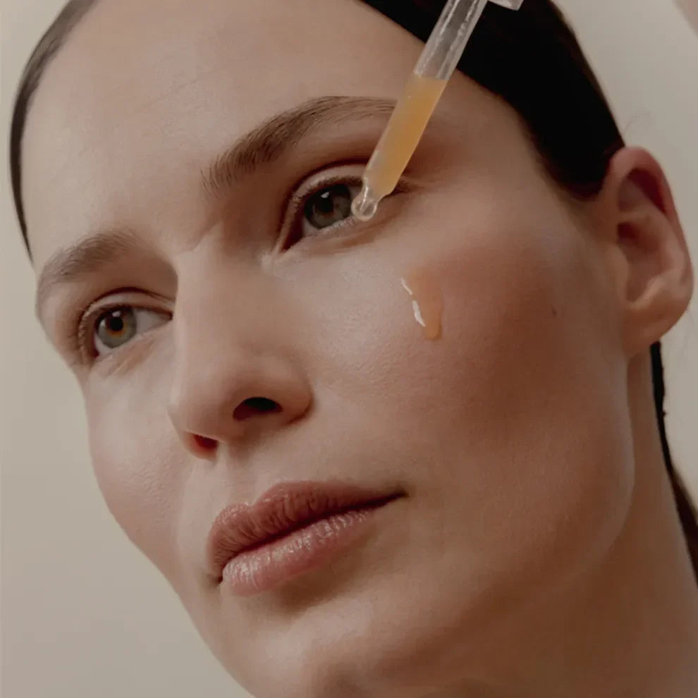 Les soins ciblés : des actifs dermatologiques haute performance pour répondre aux besoins spécifiques de la peau