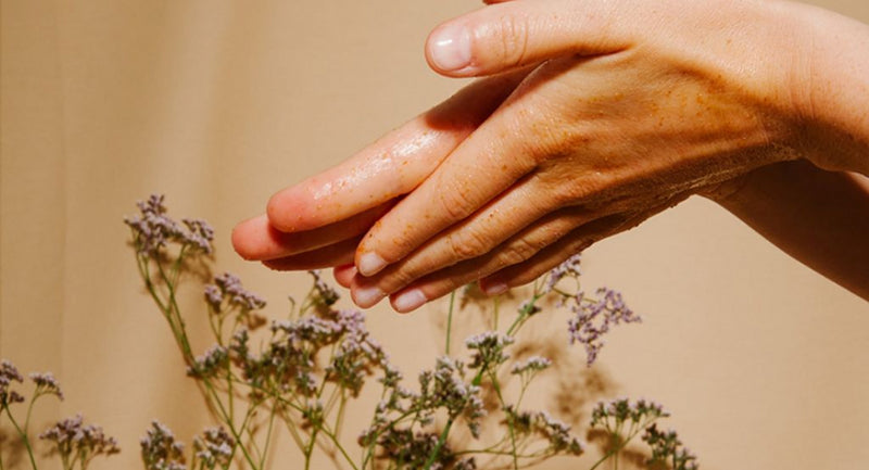Notre sélection Slow Living #Semaine 1