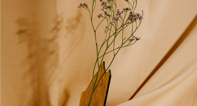 Notre sélection Slow Living #Semaine 3