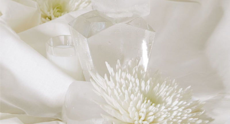La sélection Slow Living d'Alaena #Semaine 4