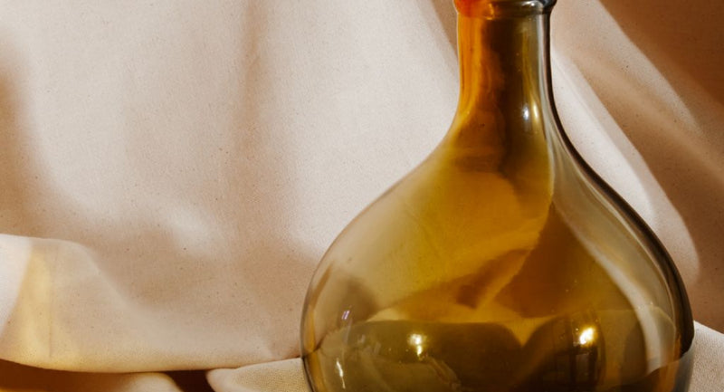 La sélection Slow Living d'Alaena #Semaine 5
