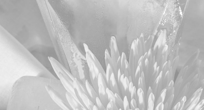 La sélection Slow Living d'Alaena #Semaine 7