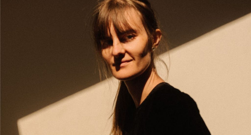 Rencontre avec Louise Skadhauge, fondatrice de Maison Loüno
