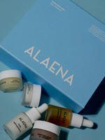 Coffret Collection spa