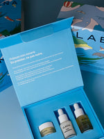 Coffret Découverte best-sellers