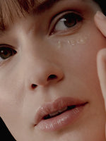 Rituel peau sensible