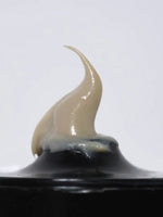 Crème réparatrice