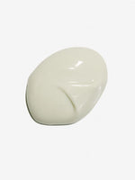 Crème hydratante peau mixte